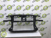 VOLKSWAGEN PASSAT 2008 2011 ÖN PANEL 3C0805588