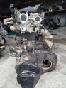 Oto Çıkma Parça / Renault / Laguna / Motor / Motor (komple) / Çıkma Parça 
