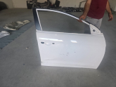 Oto Çıkma Parça / Hyundai / Elantra / Kaporta & Karoser / Sağ Ön Kapı / Çıkma Parça 