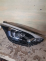 Hyundaı i20 sag far ledli orjinal