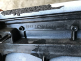 Oto Çıkma Parça / Audi / Q5 / Kaporta & Karoser / Kapı Çıtası / Çıkma Parça 