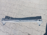 Oto Çıkma Parça / Chery / Tiggo / Tampon / Tampon Demiri / Çıkma Parça 