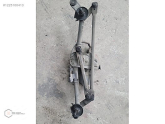 Oto Çıkma Parça / Toyota / Avensis / Oto Cam / Silecek Motoru / Çıkma Parça 