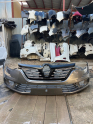 2016 Renault talisman çıkma orjınal ön tampon