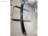 FORD TRANSİT T18 ÖNCAM IZGARASI