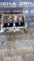 Oto Çıkma Parça / Honda / Civic / Motor / Blok / Çıkma Parça 