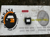 MK2T-14B321-DA Ford Transit Airbag Beyni Orjinal Çıkma