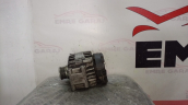 Oto Çıkma Parça / Peugeot / 207 / Elektrik / Şarj Dinamosu / Çıkma Parça 