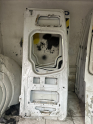 Oto Çıkma Parça / Mercedes / Sprinter / Kaporta & Karoser / Sol Arka Kapı / Çıkma Parça 