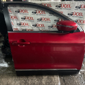 Oto Çıkma Parça / Nissan / Qashqai / Kaporta & Karoser / Sağ Ön Kapı / Çıkma Parça 