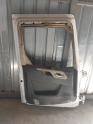 Oto Çıkma Parça / Ford / F / Kaporta & Karoser / Sol Ön Kapı / Çıkma Parça 