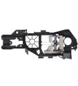 3C0837885 VW PASSAT 05-10 SOL ÖN KAPI İÇ AÇMA BRAKETİ