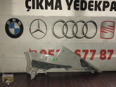 Oto Çıkma Parça / Renault / Megane / Direksiyon / Direksiyon Kapağı / Çıkma Parça 