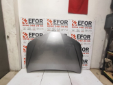 TOYOTA COROLLA MOTOR KAPUT ORJİNAL ÇIKMA YEDEK PARÇA  19-25 MM