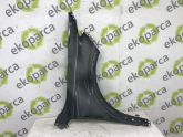 Oto Çıkma Parça / Seat / Ibiza / Kaporta & Karoser / Sol Ön Çamurluk / Çıkma Parça 