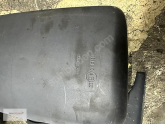 Oto Çıkma Parça / Citroen / Jumper / Ayna / Sol Dış Ayna / Çıkma Parça 