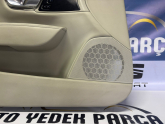 Oto Çıkma Parça / Volvo / S90 / Koltuk & Döşeme / Kapı Döşemesi / Çıkma Parça 