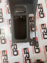 Oto Çıkma Parça / Honda / Civic / Koltuk & Döşeme / Bardaklık / Çıkma Parça 