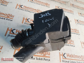 FORD FOCUS C-MAX ORJİNAL HAVA FİLTRE KUTUSU AV61-9600-BG 7234499