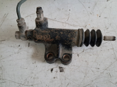 Oto Çıkma Parça / Hyundai / H100 / Debriyaj / Alt Merkezi / Çıkma Parça 