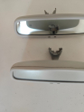Oto Çıkma Parça / Volkswagen / Golf / Ayna / İç Ayna / Çıkma Parça 