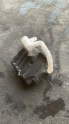 1K0955453 Orjinal  audi a3 ön cam su bidonu