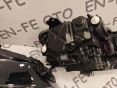 Oto Çıkma Parça / Volkswagen / Golf / Far & Stop / Sağ Ön Far / Sıfır Parça 
