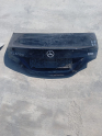 MERCEDES CLA 180 BAGAJ KAPAĞI ORJİNAL OTO FEDAİ