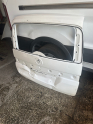 Oto Çıkma Parça / Fiat / Fiorino / Kaporta & Karoser / Bagaj Kapağı / Çıkma Parça 