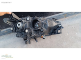 Oto Çıkma Parça / Mazda / CX / Far & Stop / Sol Ön Far / Çıkma Parça 