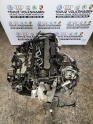 Oto Çıkma Parça / Seat / Toledo / Motor / Motor (komple) / Çıkma Parça 