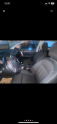 2. El Oto / Nissan / Qashqai
