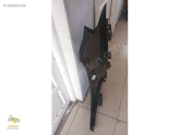 Oto Çıkma Parça / Volkswagen / Polo / Kaporta & Karoser / Sağ Ön Çamurluk / Çıkma Parça 
