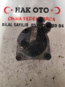 Oto Çıkma Parça / Renault / Espace / Elektrik / Şarj Dinamosu / Çıkma Parça 