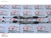 Oto Çıkma Parça / Peugeot / 206 / Direksiyon / Direksiyon Kutusu / Sıfır Parça 