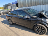 Oto Çıkma Parça / Opel / Astra / Kaporta & Karoser / Sağ Ön Kapı / Çıkma Parça 