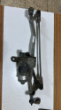Oto Çıkma Parça / Volkswagen / Jetta / Oto Cam / Silecek Motoru / Çıkma Parça 