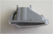 Oto Çıkma Parça / Honda / Accord / Far & Stop / Sinyal Lambası / Sıfır Parça 