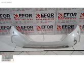 Oto Çıkma Parça / Honda / CR-V / Tampon / Ön Tampon / Çıkma Parça 