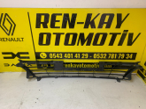 Oto Çıkma Parça / Renault / Talisman / Tampon / Tampon Izgarası / Çıkma Parça 