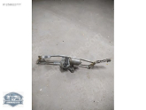 Oto Çıkma Parça / Volvo / S80 / Oto Cam / Silecek Motoru / Çıkma Parça 