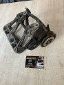 Oto Çıkma Parça / Nissan / X-Trail / Motor / Bağlantı Braketi / Çıkma Parça 