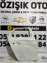 OPEL CORSA F SAĞ ARKA KAPI ÇIKMA ORJİNAL YEDEK PARÇA
