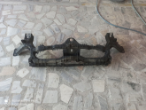 Ford custom panel (kastım)