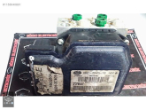 ABS FORD MONDEO ABS 8G91-2C405-FB 8G912C405FB 16565804