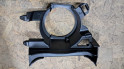 Oto Çıkma Parça / Renault / Clio / Far & Stop / Far Braketi / Sıfır Parça 