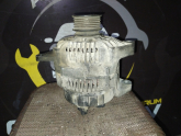 Oto Çıkma Parça / Renault / Laguna / Elektrik / Şarj Dinamosu / Çıkma Parça 