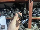 Oto Çıkma Parça / Honda / Civic / Airbag / Darbe Sensörü / Çıkma Parça 