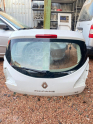 RENAULT MEGANE 3 ÇIKMA BAGAJ KAPAGI ORJİNAL