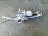 Oto Çıkma Parça / Volkswagen / Caddy / Oto Cam / Silecek Motoru / Çıkma Parça 